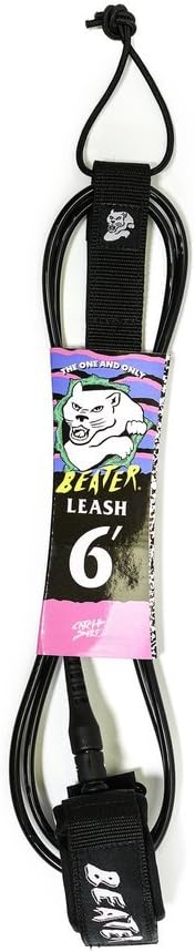 Catch Surf Beater 6' Leash