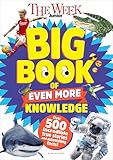 Bloomsbury Education