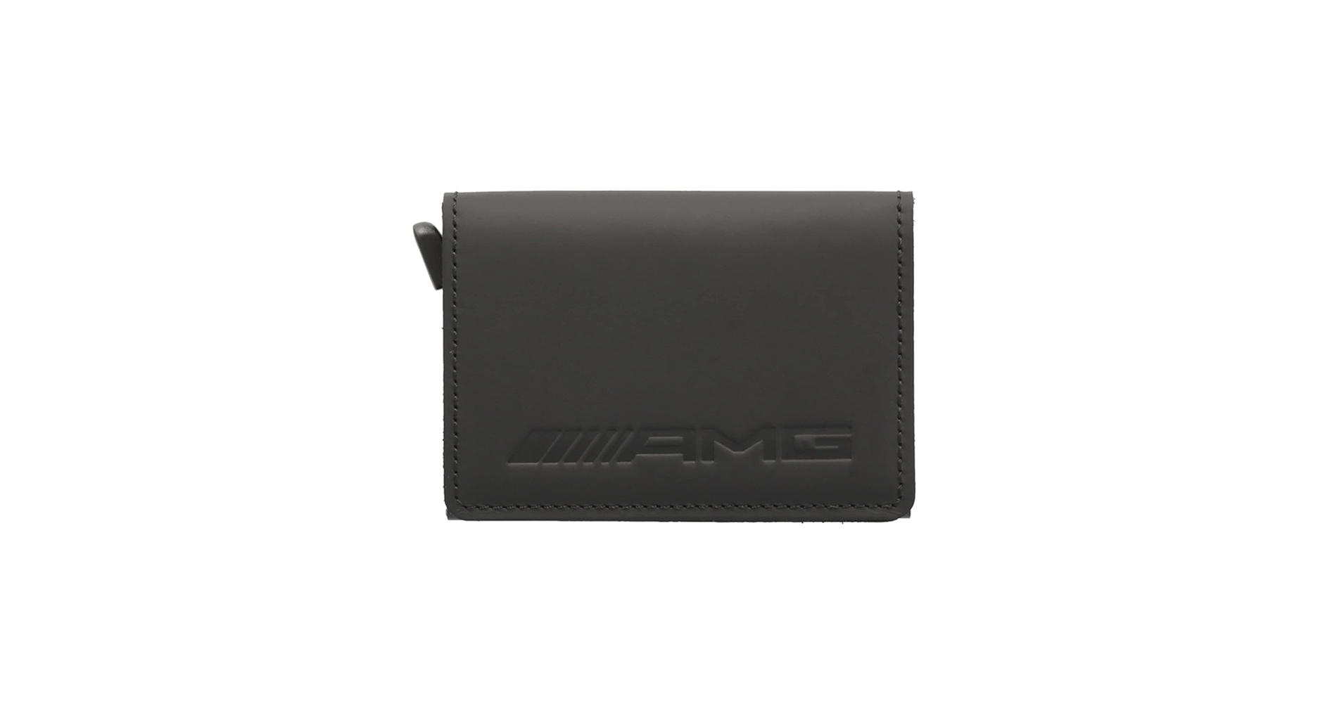 【メルセデス・ベンツコレクション】名刺入れ　ブラック 楽天市場】未使用 メルセデスベンツ ノベルティ カードケース
