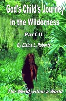 Paperback The World Within A World Book