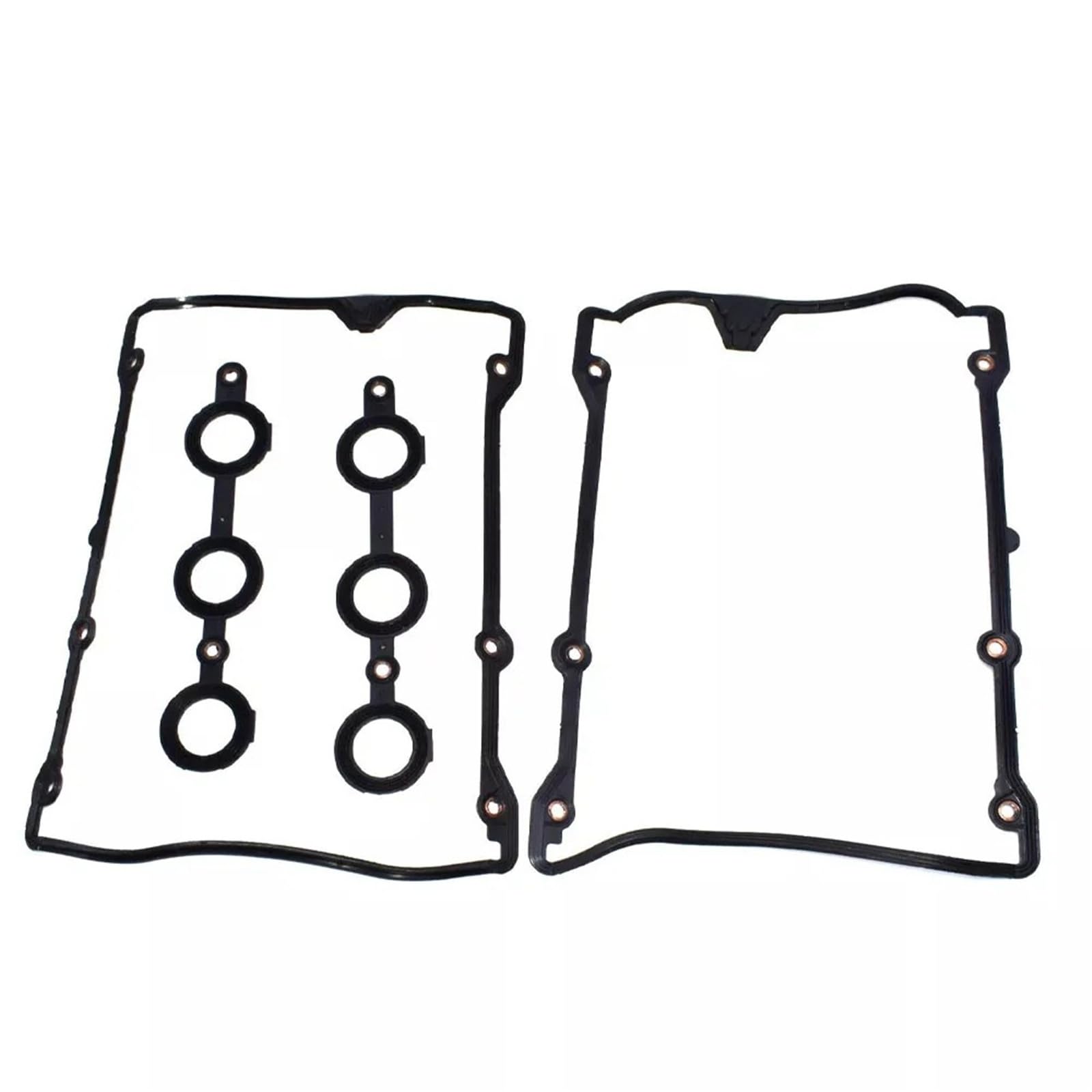 078198025 Juego De Juntas Tapa Válvulas Para Audi A4 A6 S4 2.7L .8L V6 GAS Junta tapa balancines