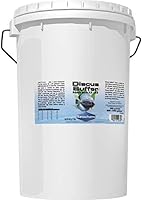 Vista 1 de Tampón de disco, 44.1 lbs / 44 libras