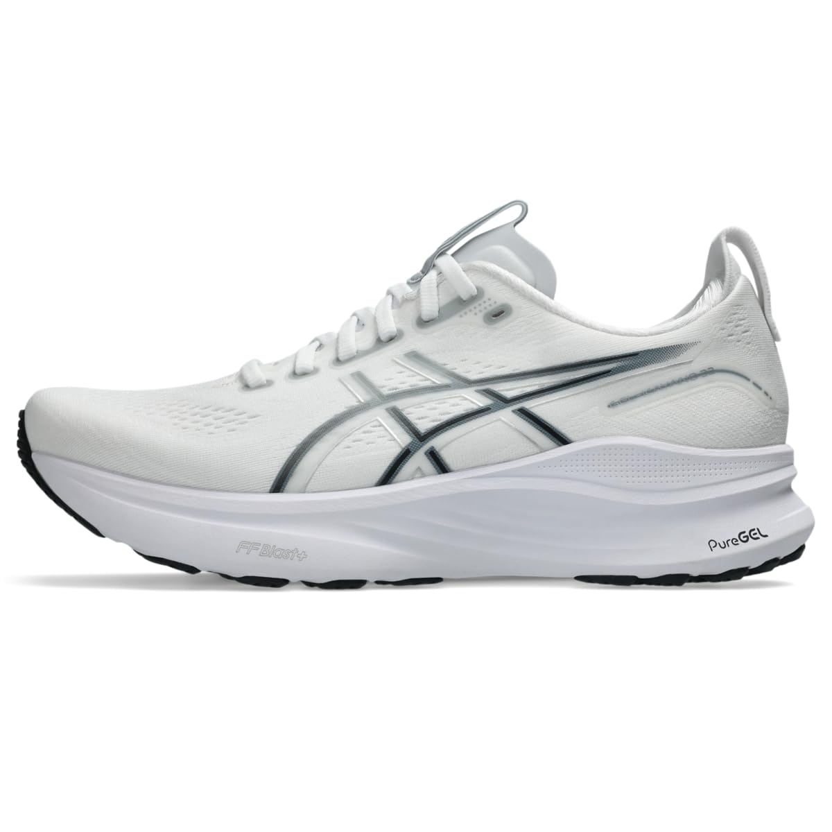ASICS Men's Gel-Kayano 32 Running Shoes