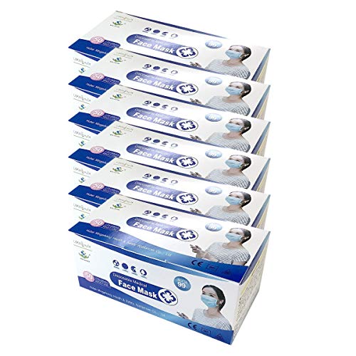 [LOHAStyle] nX^C ×p}XN 300 fBJASTM-F2100 BFE 99% PFE 97.6% CE ISO13485F؎擾 sDz 3w gu[@ ĝ F M[ jp l  ɂ