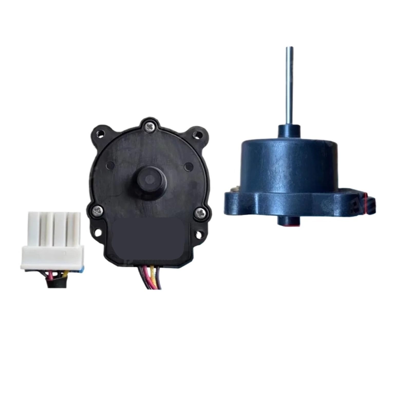 HIZON Refrigerator Fan Motor，compatible for LG，