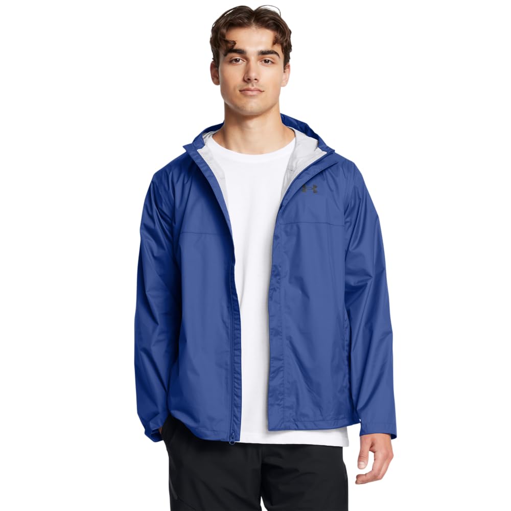 Under Armour mens Cloudstrike 2.0