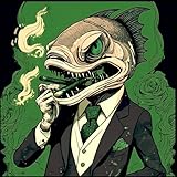 GP Music