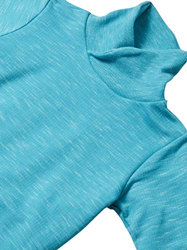 Conjunto Casaco e Calça Moletom Up Baby Meninos, Azul, 03