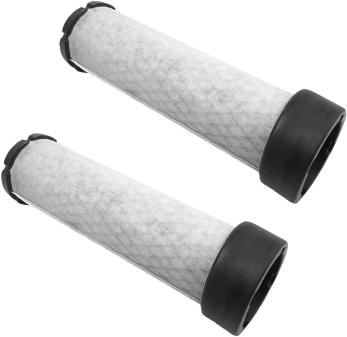 2670-265 Filter(1 pcs)