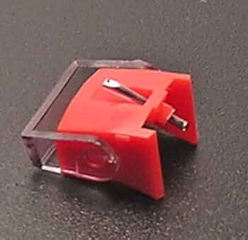 (未使用･未開封品)　Durpower Phonograph Record Player Turntable Needle For KENWOOD KD-68F KD-68F KD68F KD-26R KD26R by Durpower df5ndr3 Amazon.com: Durpower Phonograph Record Turntable Needle