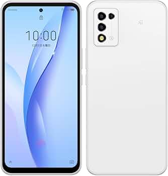 51a9EfKaBNL._AC_UF350,