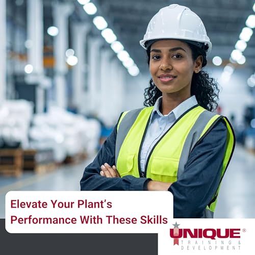 Elevate Your Plant’s Performance With These Skills cover art