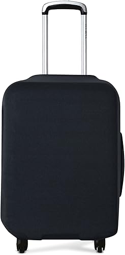 STROMGUARD Funda de equipaje de viaje I Protector de maleta aprobado por la TSA I Fundas de equipaje para maleta I Funda de maleta Bolsa I Protector