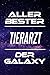 Aller Bester Tierarzt Der Galaxy: DIN A5 • 120 Seiten Liniert • Organizer • Kalender • Schönes Notizbuch • Notizblock • Block • Terminkalender • ... • Ruhestand • Arbeitskollegin • Geburtstag