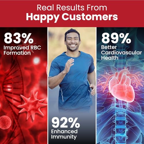 Image of Vlado's Himalayan Organics Plant Based Copper 1700mcg Supplement with Green Tea Extract - 120 Veg Capsules | Support Connective Tissues, Brain Health, Boost Immunity | For Men & Women