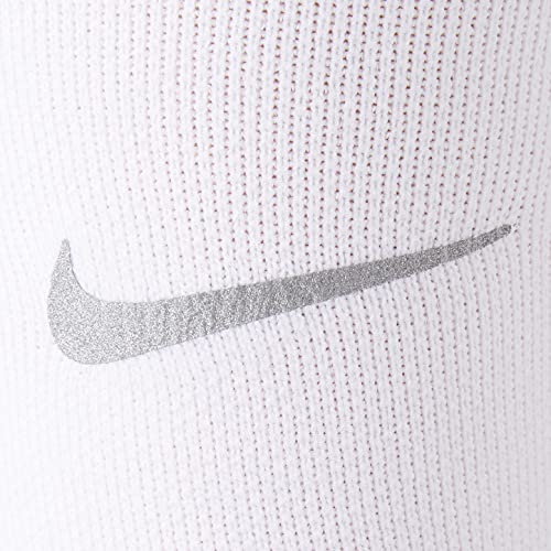 Nike Spark Cushioned Crew Running Socks3