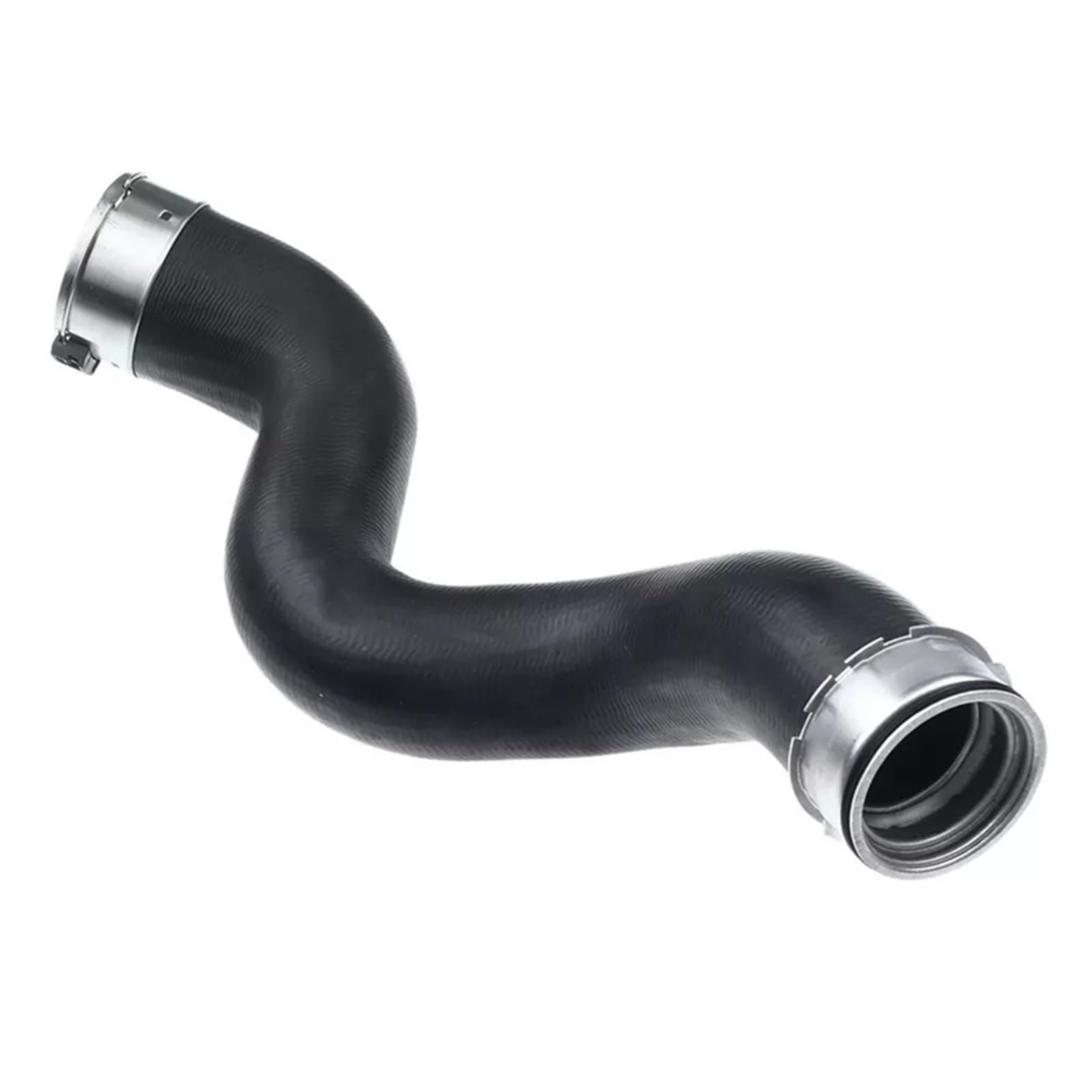 Durite d'admission d'air turbo 11618513289 compatible avec BMW E90 E91 E92 X1 E84 - 8