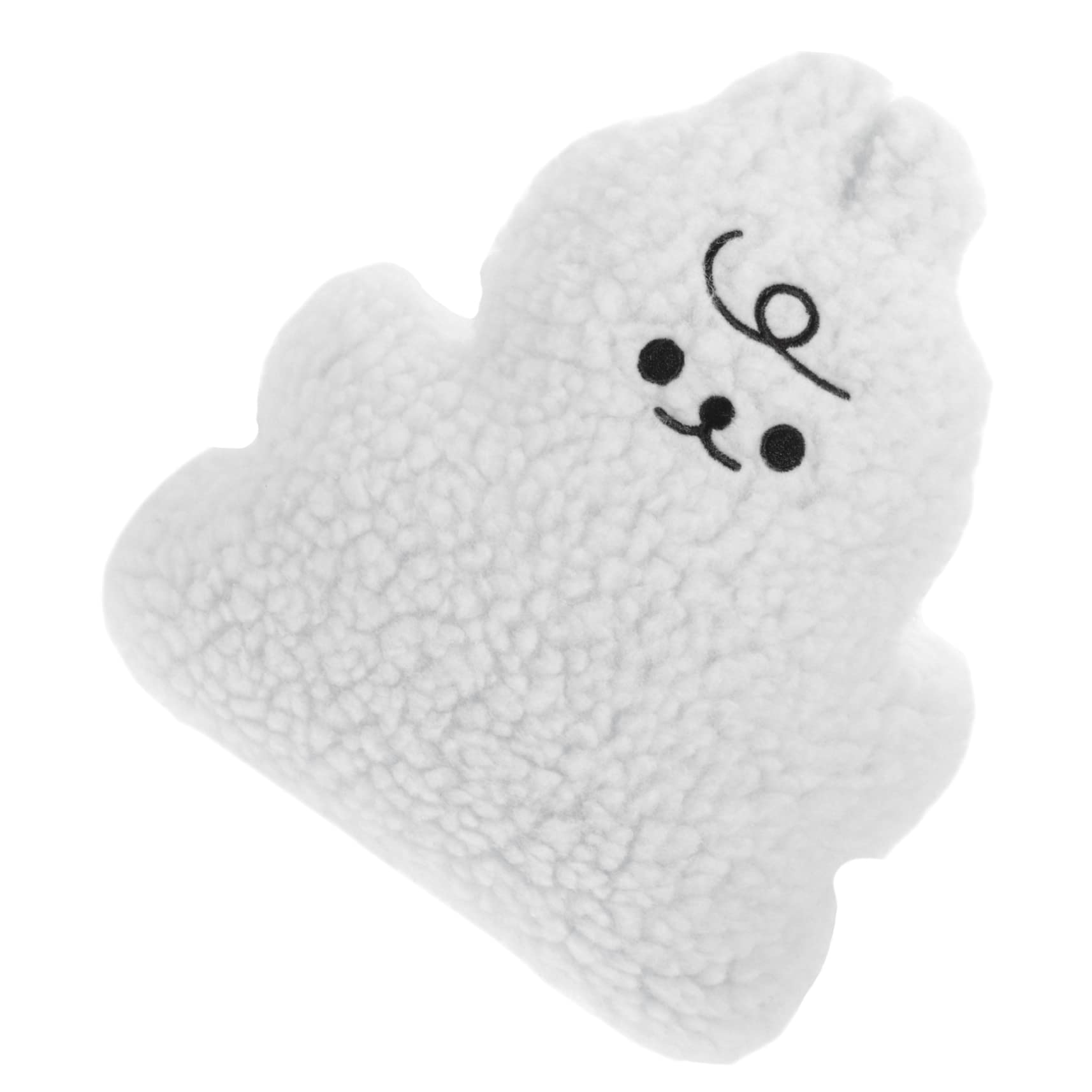 Toyvian 3stücke Kawaii Türstopper Dekorativ Für Babyzimmer Anti-kollisions-türpuffer Niedlicher Cartoon-Design Schützender Türstopper Für Kinderzimmer Und