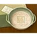 Grasslands Road Irish Blessing Decorative Plate Celtic Knotwork Ireland