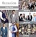 Men Suit Wedding Suits Set Slim Fit Groomsmen Prom Tuxedo Green Business Formal Casual Groom Suit Jacket Blazer Pants for Men