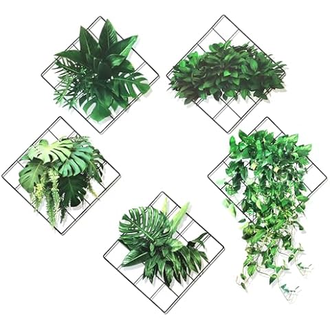 Autocollants Muraux VMUTGA 3D Cover