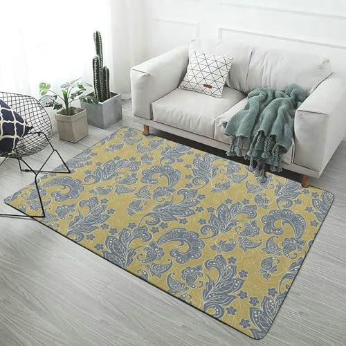�J�[�y�b�g �{�w�~�A�� �}���_�� ��䶗� �y�C�Y���[ 150×100cm���O ����~�ߕt �h�L �R�� �q�� ���N��� �y�b�g �􂦂� ���� �Q�� ��[ ���g�[ �ӂ�ӂ픧�G�� �I�[���V�[�Y�� �������