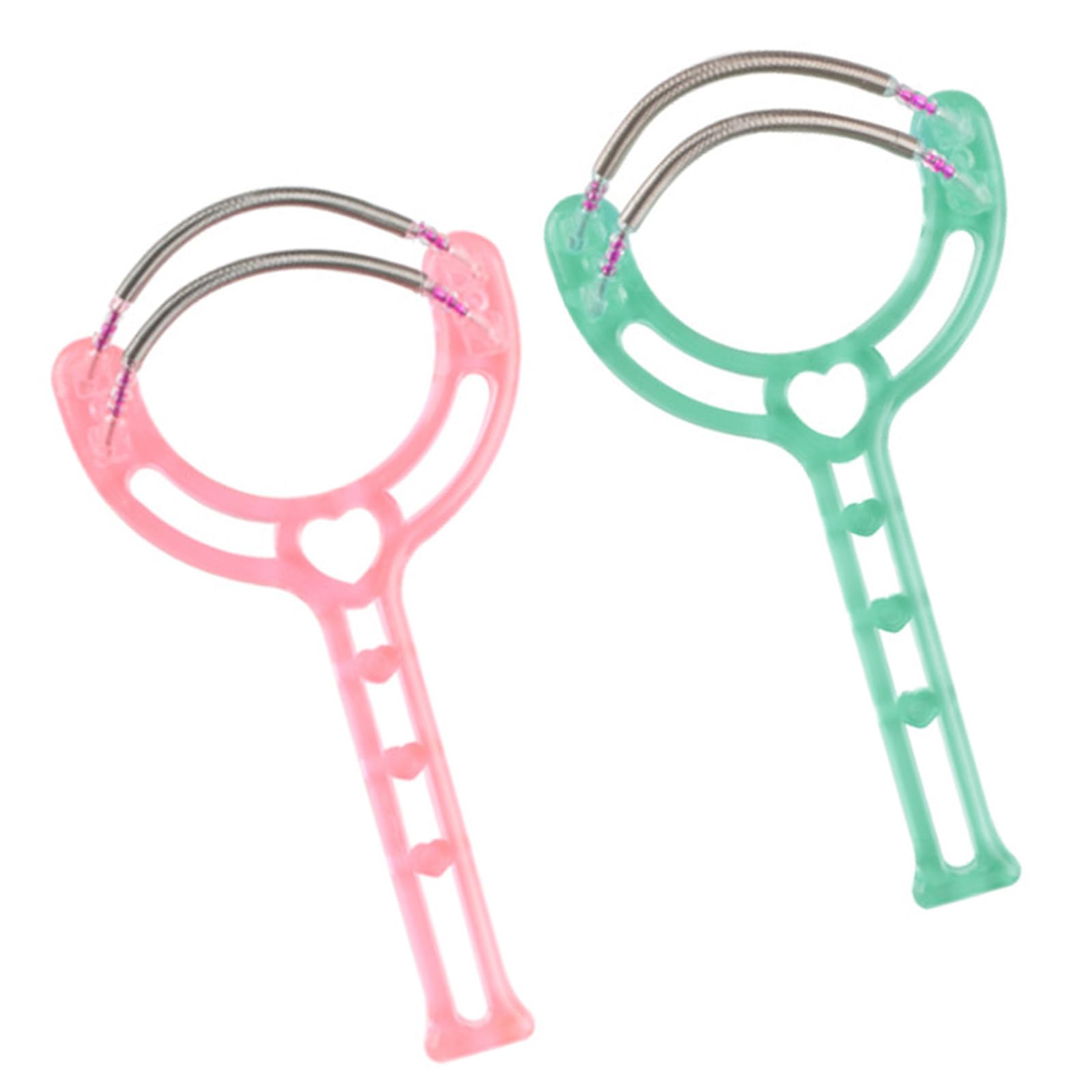 Amazon.co.jp: 毛抜き 産毛処理 ムダ毛処理 ステンレス製