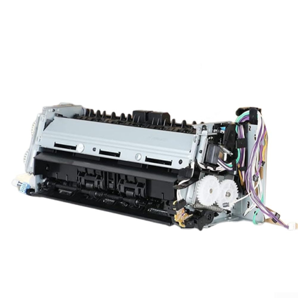 Unità Fusore RM2-6418 RM2-6460 per HP per laserjet Pro M452 M477 M479 per duplex 110V Ricambio Riscaldamento Nitida Installazione per facile Componente Metallo
