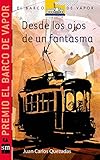 Ediciones SM