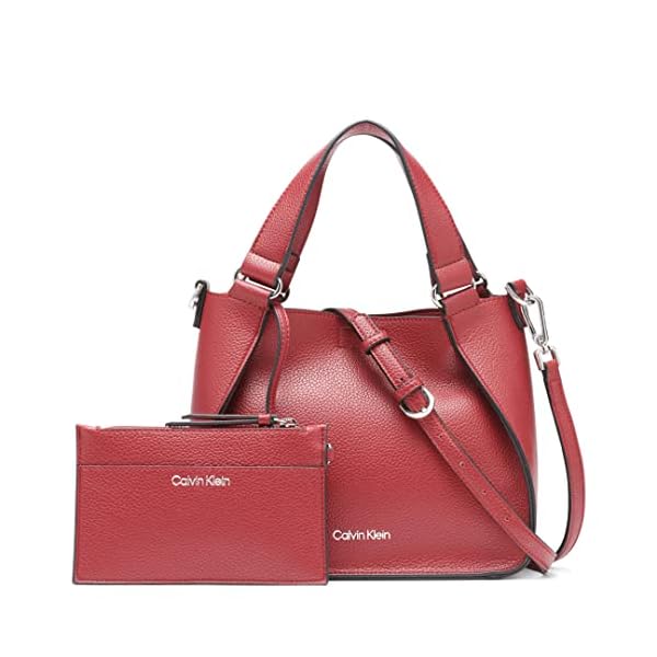 Calvin-Klein-Estelle-Novelty-Crossbody