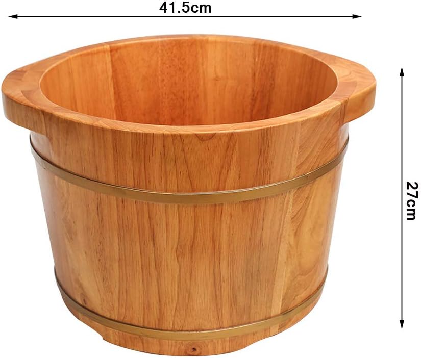 備前焼 小西陶古の水盤( 長方形皿)と カニの剣山 セット 小西陶古