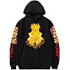 Product Photo 1