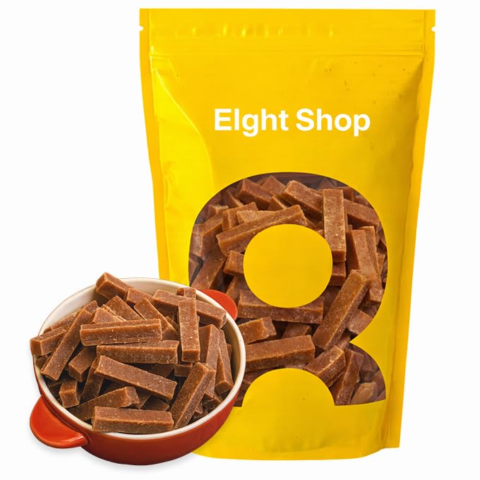 Amazon.co.jp: サンザシ 450g ドライフルーツ 山査子 さんざし Eight