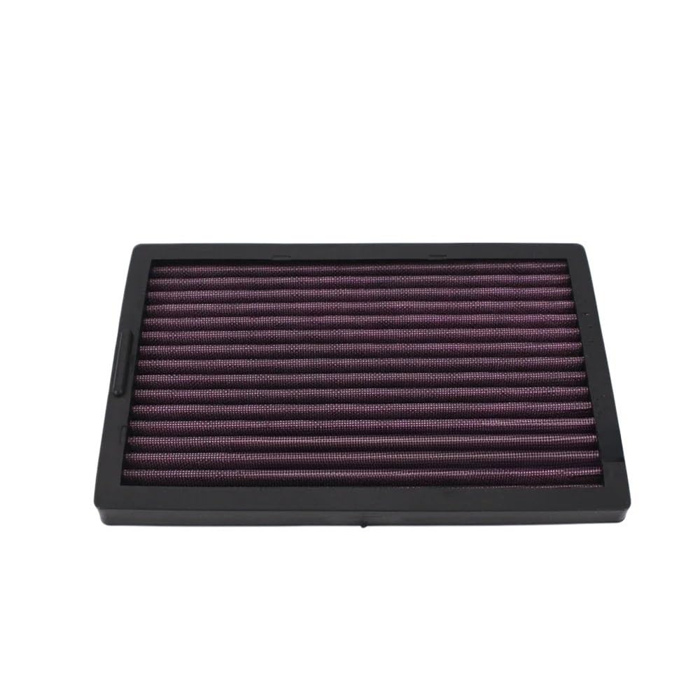 Filter Öl Für 250/250R/300 ABS Z300 Für 250 Für 250R