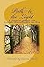 Path to the Light: A Spiritual Journey with Ascended Master Godfre Ray King