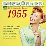 gerhard wendland maler bilder  Die Schlager des Jahres 1955