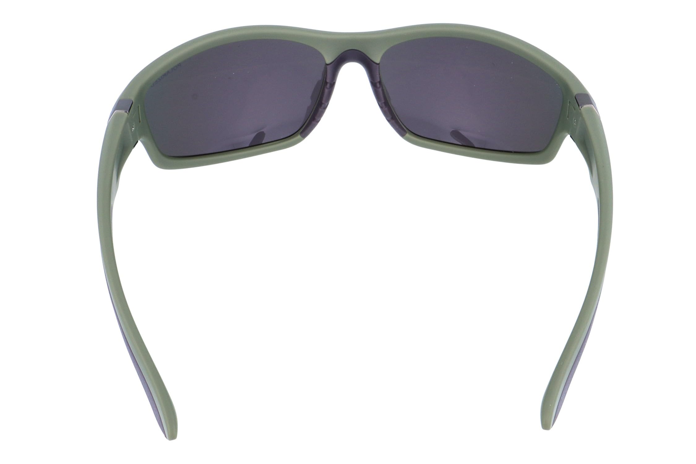 Gamswild WS6036 - Occhiali da sole sportivi, da donna, unisex, colore blu, viola, verde