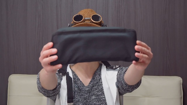 Amazon.co.jp: Qboo 折りたたみ椅子 アウトドアチェア キャンプ『軽楽