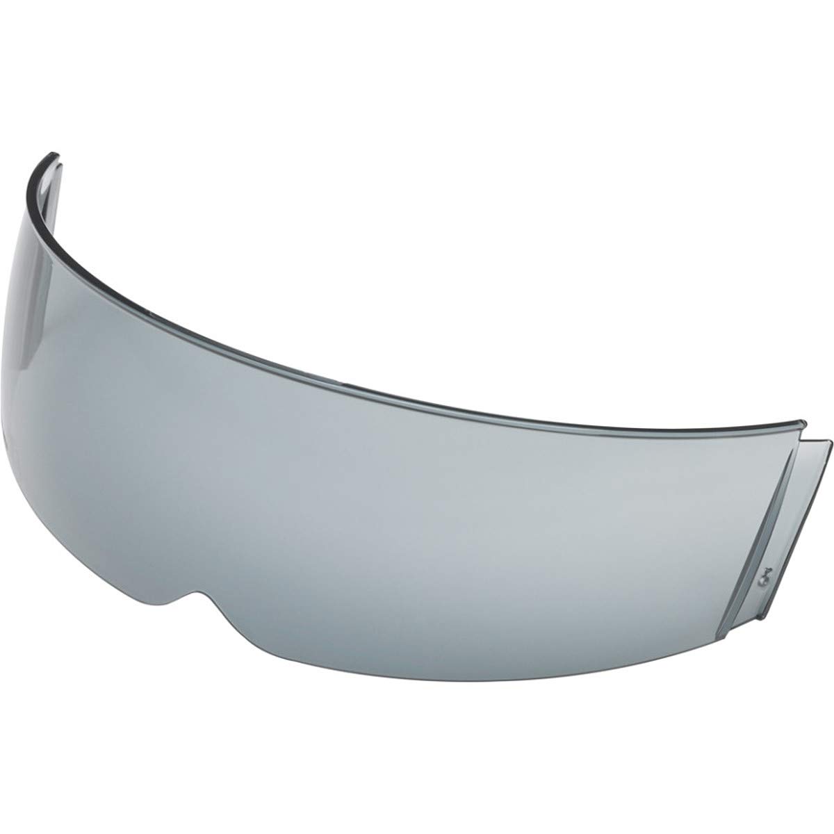 Scorpion EXO-900 Speedview Sunvisor (Light Smoke) : Amazon.sg: Automotive
