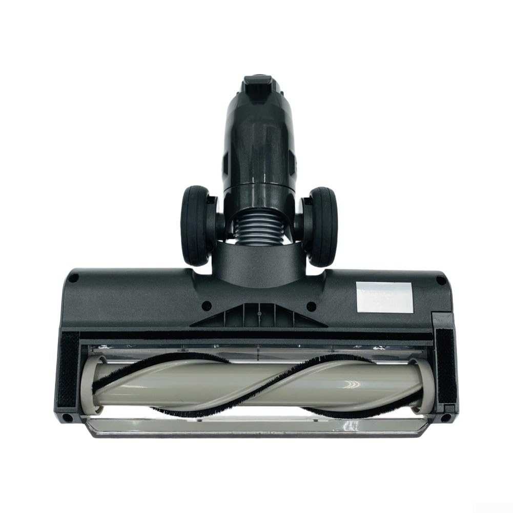 pour accessoire Aspirateur pour Sols Durs et Tapis pour accessoire