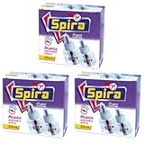 Spira