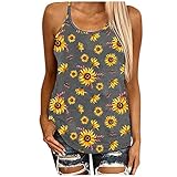 damenmode sommer blusen große größen tshirt basic damen damen tank top sommer damen unterhemden winterkleider langarm lange oberteile damen shirt damen schwarz long blusen basics damen oversize bluse damen tshirt lang longshirt damen große größen t shirt lang damen tshirt damen basic oversize tshirt damen oversize t-shirt damen tshirt große größen damen t shirt damen baumwolle baumwoll unterhemden damen jacke ohne ärmel basic tshirt sportunterhemd damen bluse blau