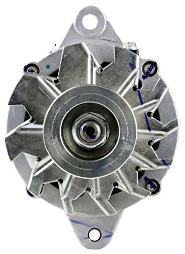 Image of Sando 2025122.1 Alternator