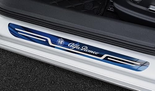 ŐV At@[h ԗp TChXebvK[h At@[hKp XJbtv[g ALPHARDAAGH40W AGH45W 20n 30n 40n SV[YΉ Ԃ̃hAVveN^[ veNVtB یXebJ[ h~ h~ ԃh