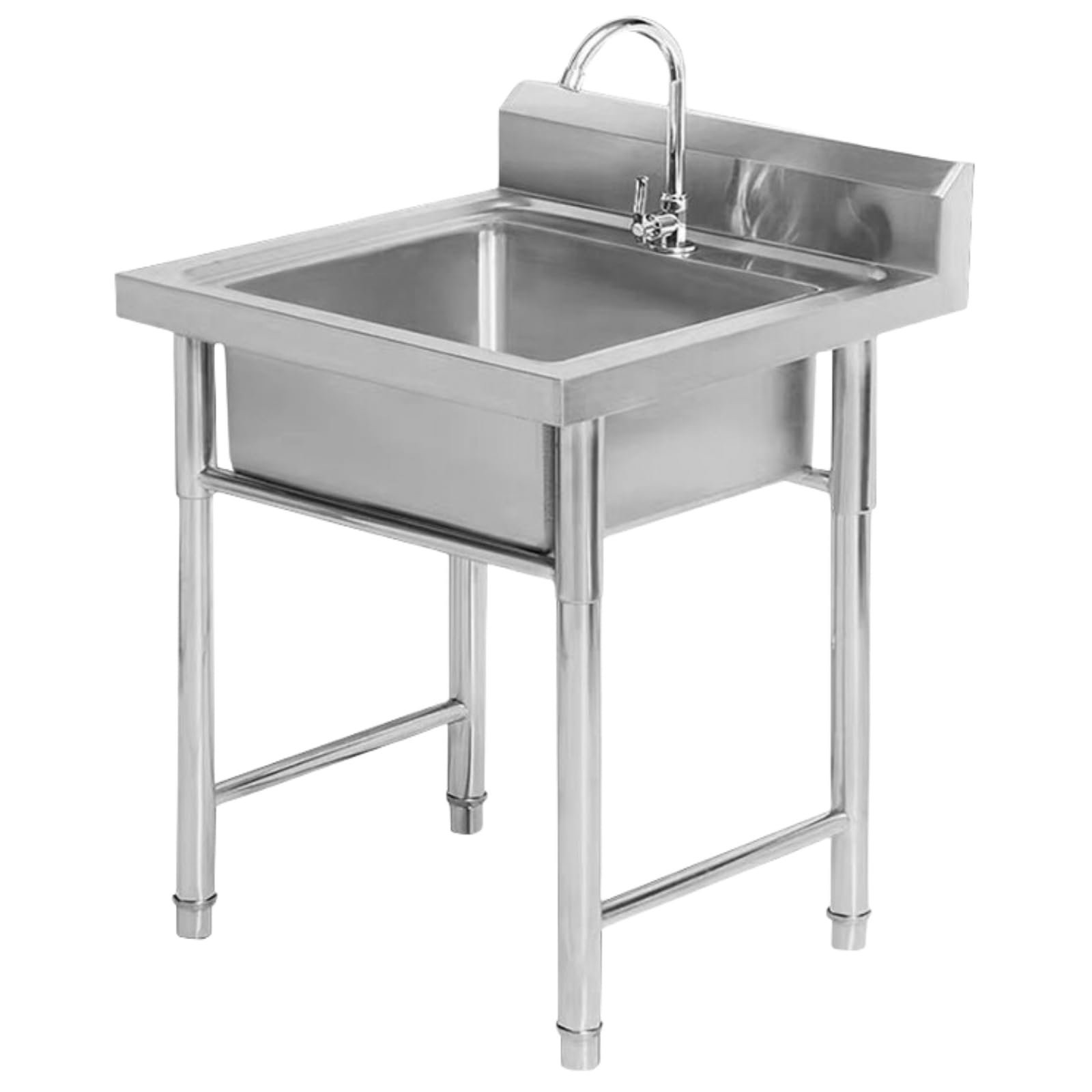 ステンレス 流し台 Amazon.co.jp: 流し台,流し台 キッチン,ステンレス流し台,流し台