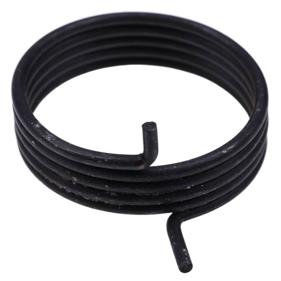 Amazon.com: YQABLE 45133052000 Kick Starter Sleeve Gear