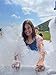 Budget Friendly Foam Powder Pack - Small Foam Solution Pack for The Small Machines Saves Money - Ships Quickly