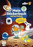Edition Michael Fischer / EMF Verlag