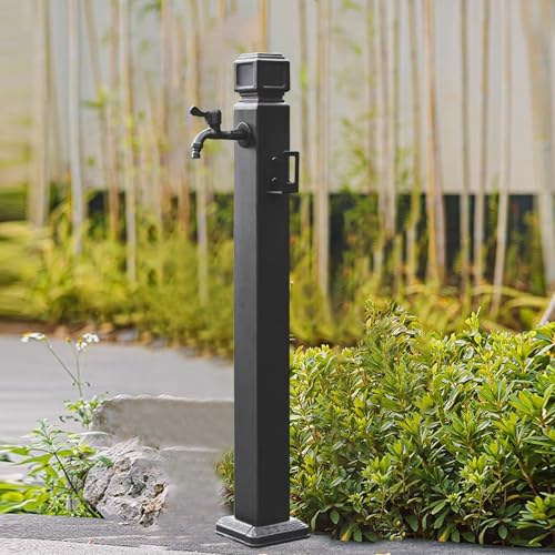 ֌A XeXX`[XNGAK[fEH[^[RAbN֌tubN^z[XX^h(Height: 60cm/23.6in)