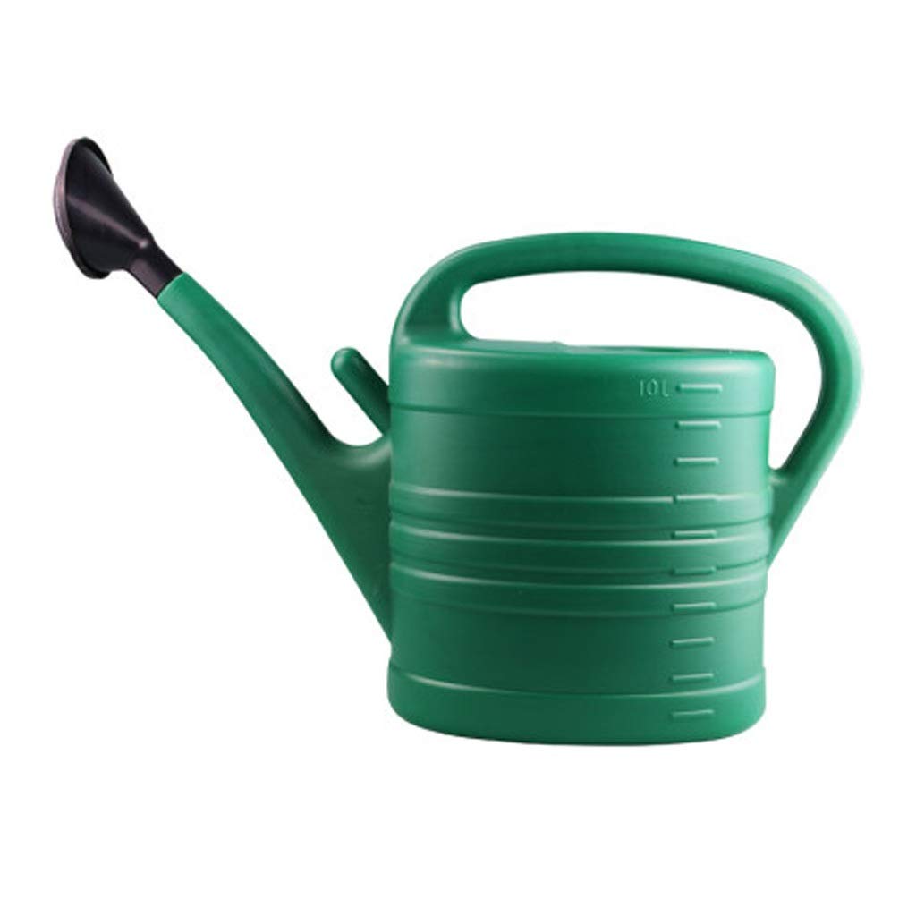 Arrosage canette de jardin domestique 5L pour balcon et terrasse